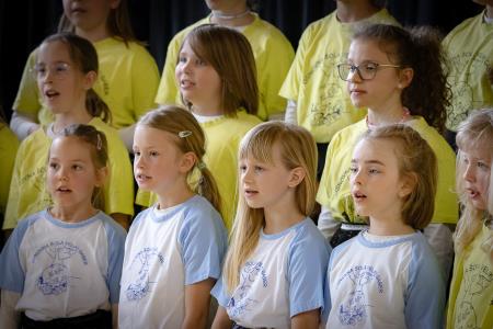 ZBORI.DOBRNIČ 10.4.25-79